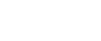 Belle de Mars